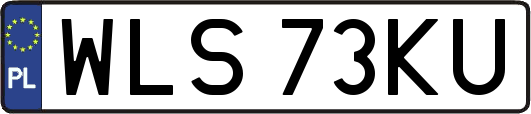 WLS73KU