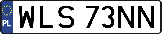 WLS73NN