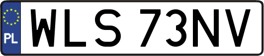 WLS73NV