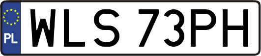 WLS73PH