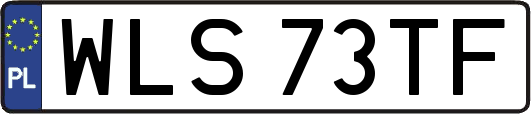 WLS73TF