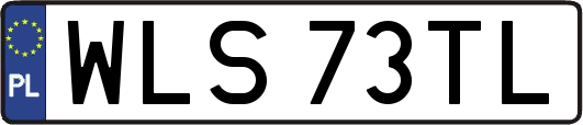 WLS73TL