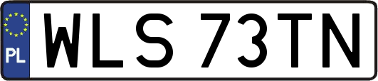 WLS73TN
