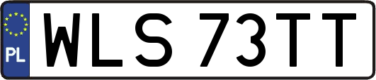 WLS73TT