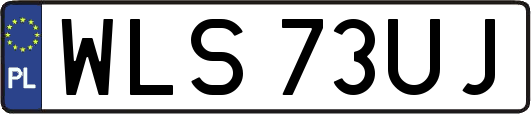 WLS73UJ