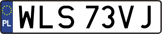 WLS73VJ