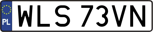 WLS73VN
