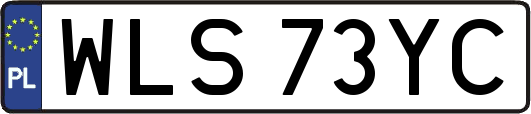 WLS73YC