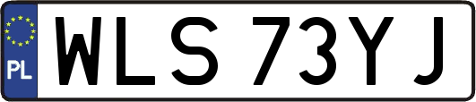 WLS73YJ