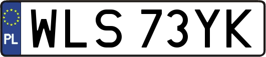 WLS73YK
