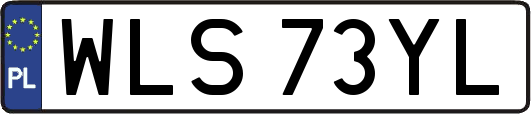WLS73YL