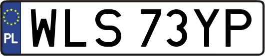 WLS73YP