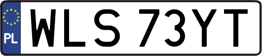 WLS73YT