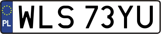 WLS73YU