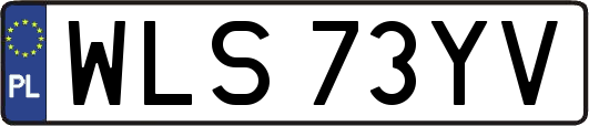 WLS73YV