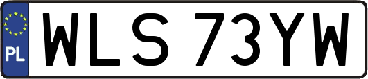 WLS73YW