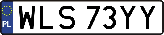 WLS73YY