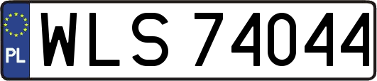WLS74044