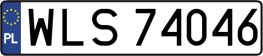 WLS74046