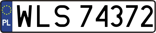 WLS74372