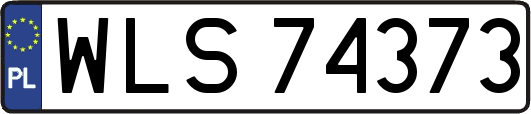 WLS74373