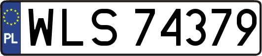 WLS74379