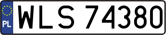 WLS74380