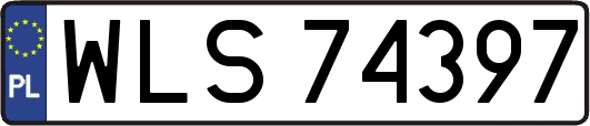 WLS74397