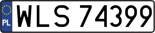 WLS74399