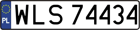 WLS74434