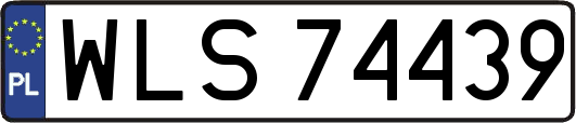 WLS74439
