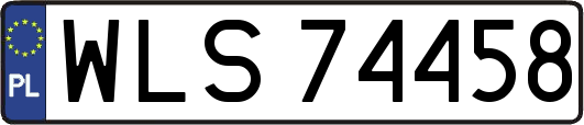 WLS74458