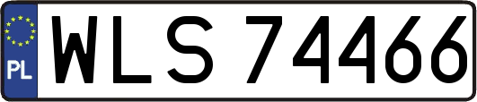 WLS74466