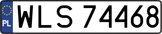 WLS74468