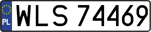 WLS74469