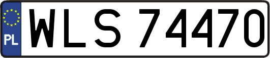 WLS74470