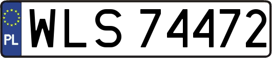 WLS74472