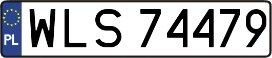 WLS74479