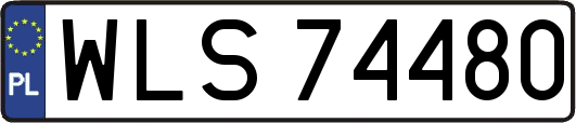 WLS74480