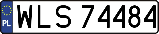 WLS74484