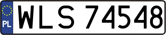 WLS74548