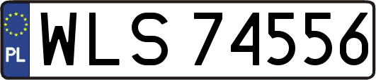 WLS74556