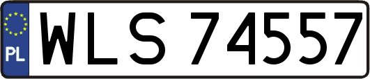 WLS74557