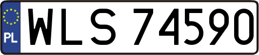 WLS74590
