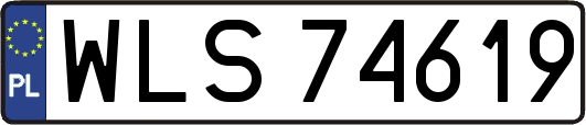 WLS74619