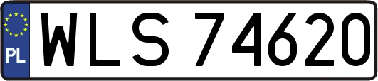 WLS74620