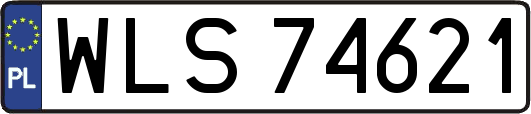 WLS74621