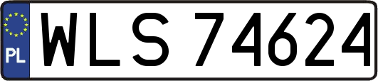WLS74624