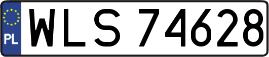 WLS74628