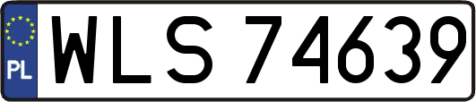 WLS74639